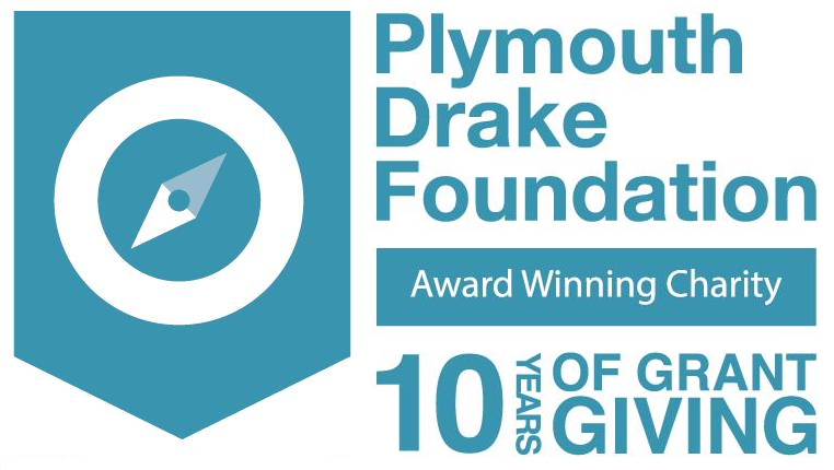 Plymouth Drake Foundation